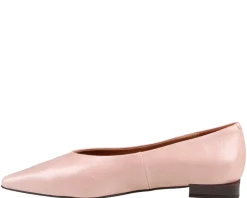 Angel Alarcon 24502 Loafers