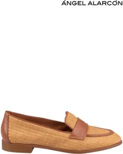 Angel Alarcon 25017 Loafers