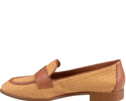 Angel Alarcon 25017 Loafers