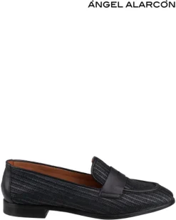 Angel Alarcon 25017 Loafers