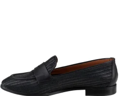Angel Alarcon 25017 Loafers