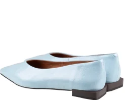 Angel Alarcon 24502 Loafers