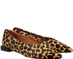 Angel Alarcon 24500 Mocassins