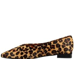 Angel Alarcon 24500 Mocassins