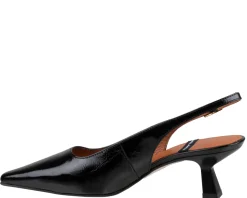 Angel Alarcon 25065 Slingbacks