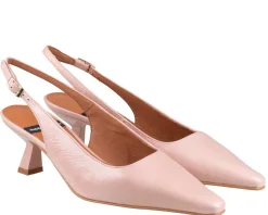 Angel Alarcon 25065 Slingbacks