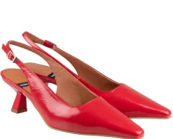Angel Alarcon 25065 Slingbacks