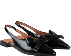 Angel Alarcon 25010 Slingbacks