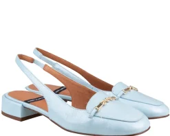 Angel Alarcon 25020 Slingbacks