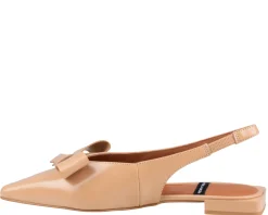 Angel Alarcon 25010 Slingbacks