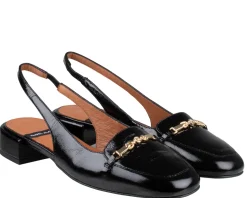 Angel Alarcon 25020 Slingbacks