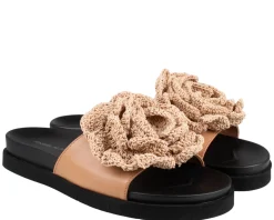 Angel Alarcon 25132 Slippers