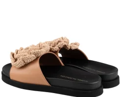 Angel Alarcon 25132 Slippers