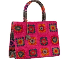 Anokhi 5065-456 Tas