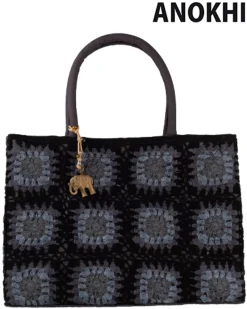 Anokhi 5065-456 Tas