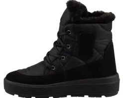 Antartica Uzair Enkellaarzen