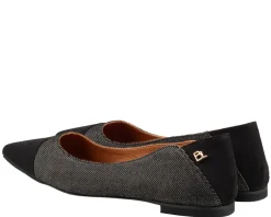 Babouche Becca Ballerina'