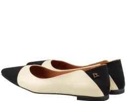 Babouche Becca Ballerina'