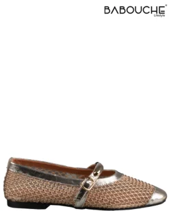 Babouche Dees Ballerina'