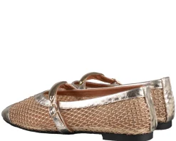 Babouche Dees Ballerina'