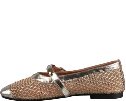 Babouche Dees Ballerina'