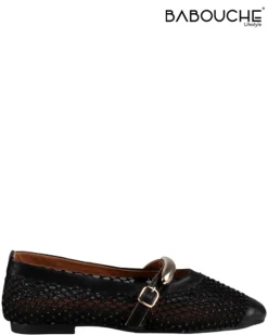 Babouche Dees Ballerina'