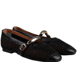 Babouche Dees Ballerina'