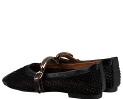 Babouche Dees Ballerina'