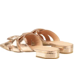 Babouche Loulou Slippers