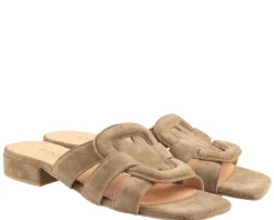 Babouche Loulou Slippers