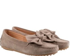 Babouche Naomi Moccasins