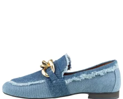 Babouche Pien Loafer