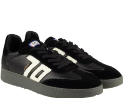 Back 70 Boston A07 Sneakers