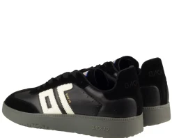 Back 70 Boston A07 Sneakers