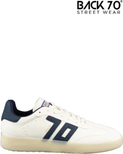 Back 70 Boston B19 Sneakers