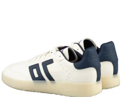 Back 70 Boston B19 Sneakers