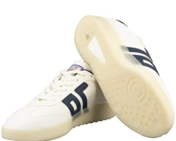 Back 70 Boston B19 Sneakers