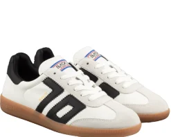 Back 70 Cloud 2505 sneakers