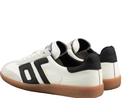 Back 70 Cloud 2505 sneakers