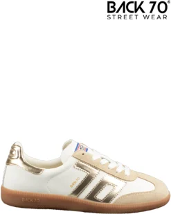 Back 70 Cloud 2505 sneakers