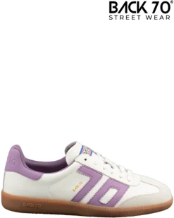 Back 70 Cloud 2505 sneakers