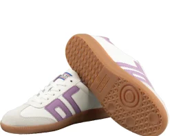 Back 70 Cloud 2505 sneakers