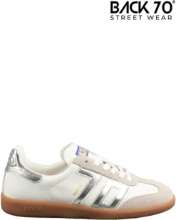 Back 70 Cloud 2505 sneakers