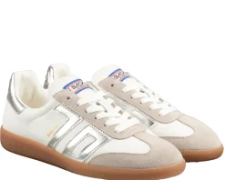 Back 70 Cloud 2505 sneakers