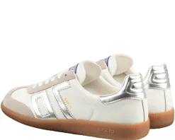 Back 70 Cloud 2505 sneakers