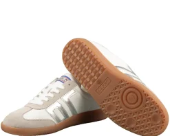 Back 70 Cloud 2505 sneakers