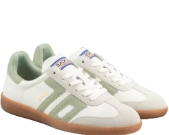 Back 70 Cloud 2505 sneakers