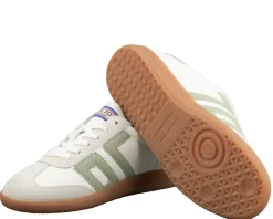 Back 70 Cloud 2505 sneakers