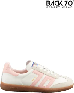 Back 70 Cloud 2505 sneakers