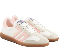 Back 70 Cloud 2505 sneakers